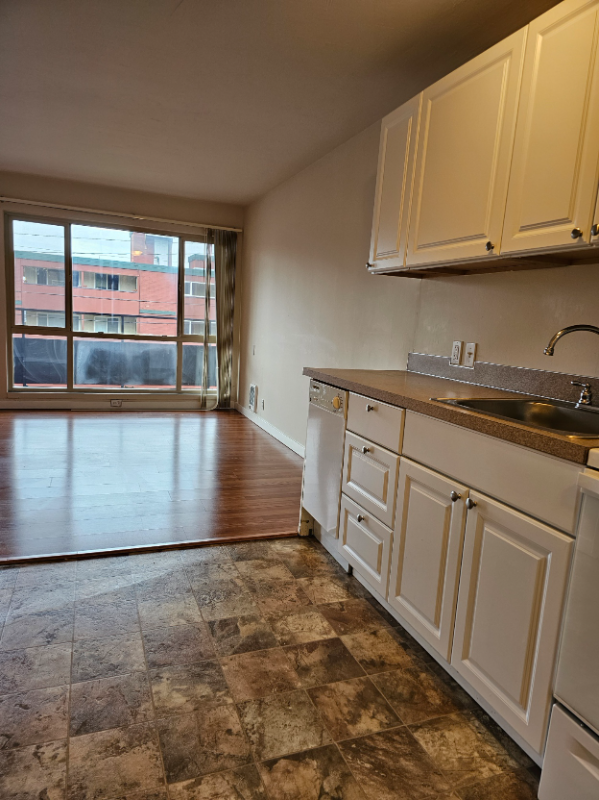 224 Bellevue Ave E #8 - Photo 4 of 11