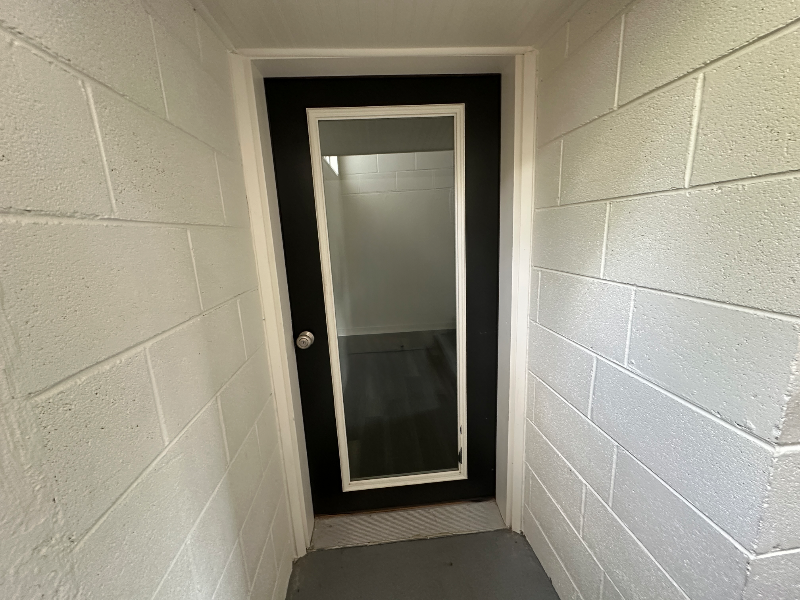 821 31st Ave - Photo 4 of 15