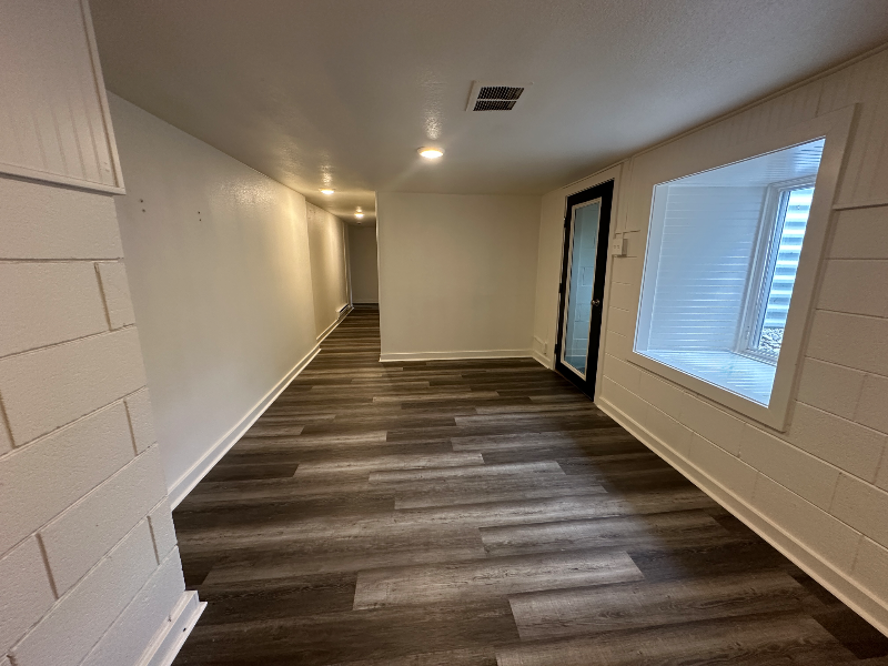 821 31st Ave - Photo 6 of 15