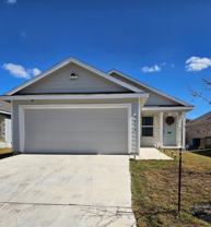 9434 Somerset Way - Photo 1 of 1