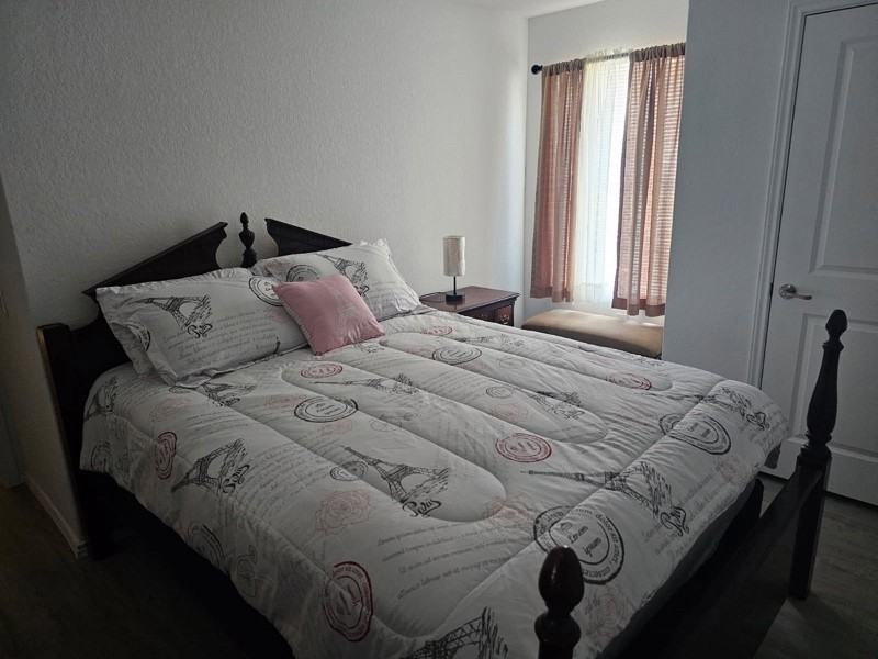 9434 Somerset Way - Photo 2 of 6