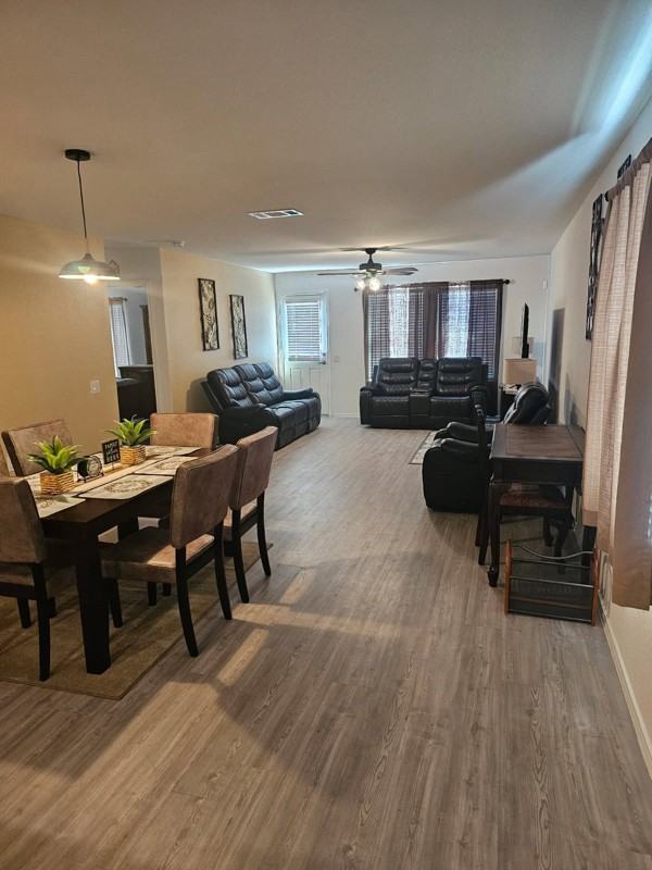 9434 Somerset Way - Photo 4 of 6