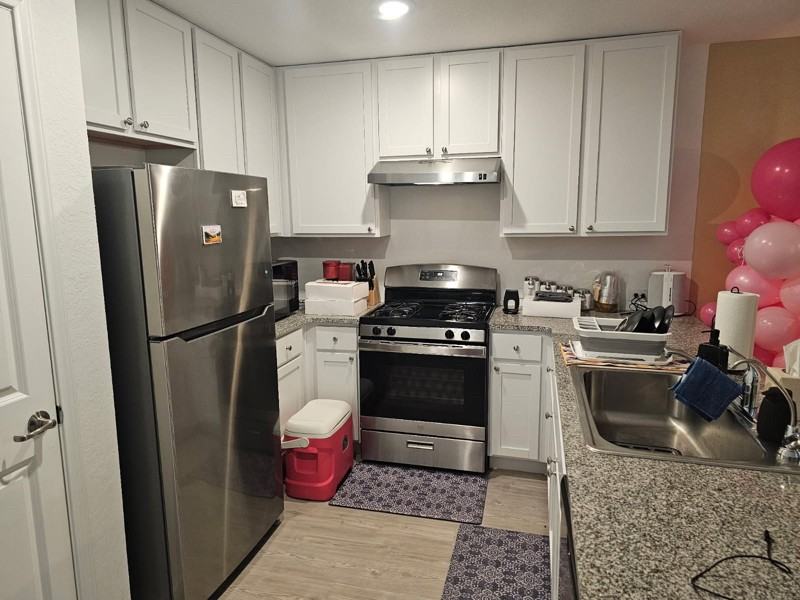 9434 Somerset Way - Photo 5 of 6