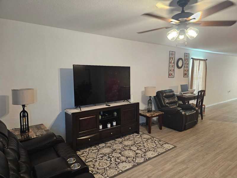 9434 Somerset Way - Photo 6 of 6