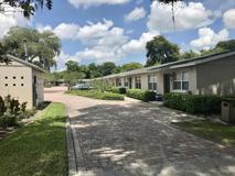 Oak Haven Villas - Photo 1 of 1