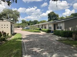 featured image of 200 SW St #39