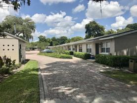 Oak Haven Villas - Photo 1 of 1