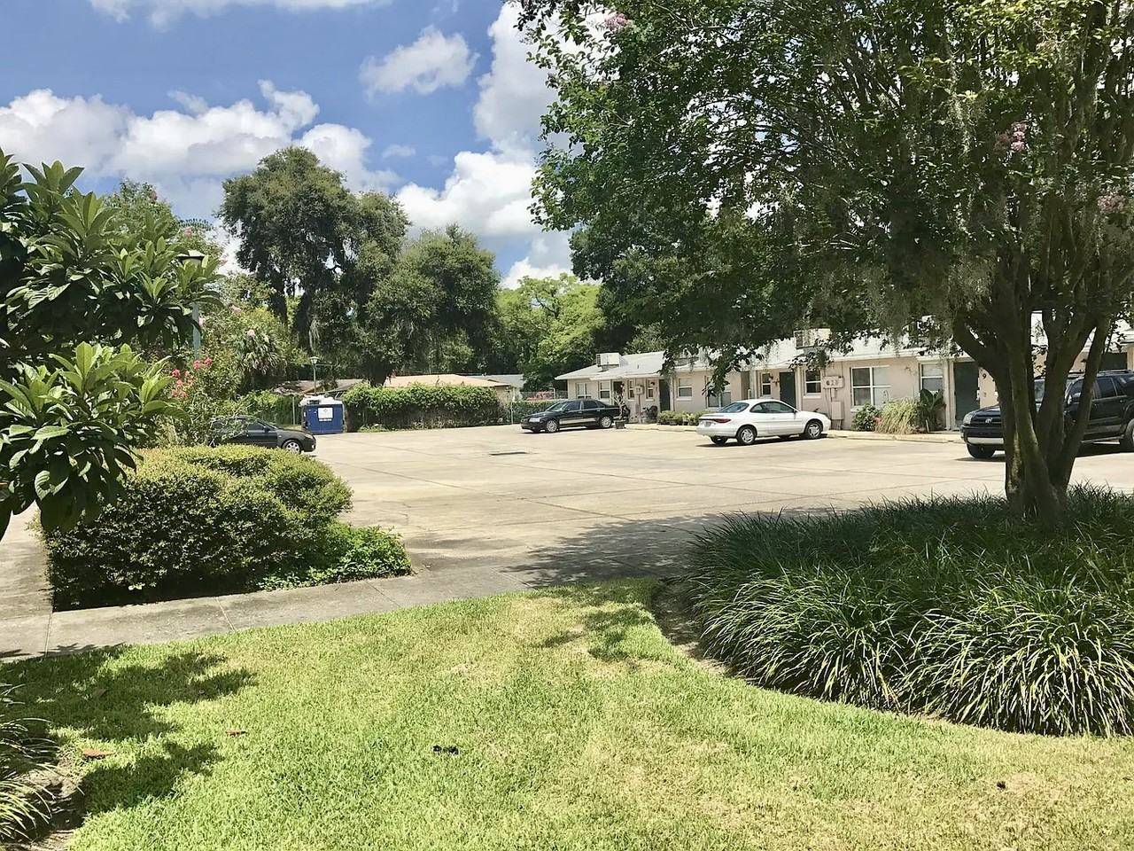 Oak Haven Villas - Photo 4 of 5