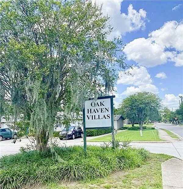 Oak Haven Villas - Photo 5 of 5