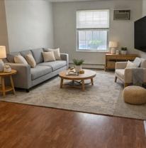 4696 Tarryton Ct S #7 - Photo 1 of 1