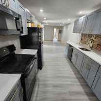 295 Congress St - Photo 1 of 1