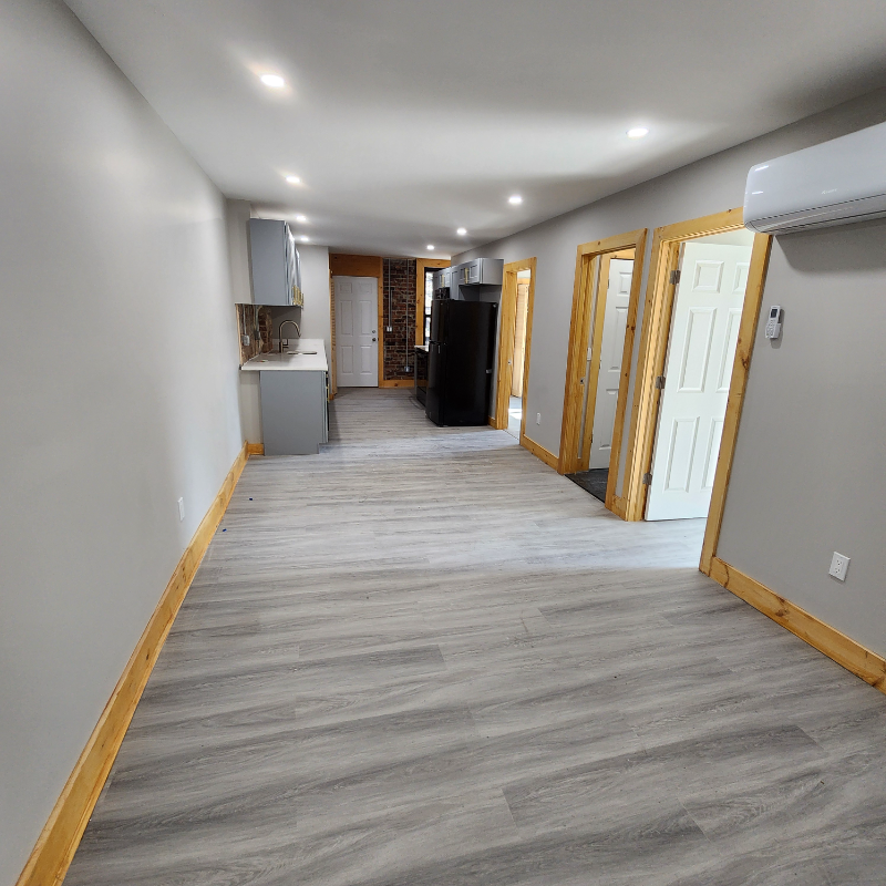 295 Congress St #297FL2 - Photo 2 of 16