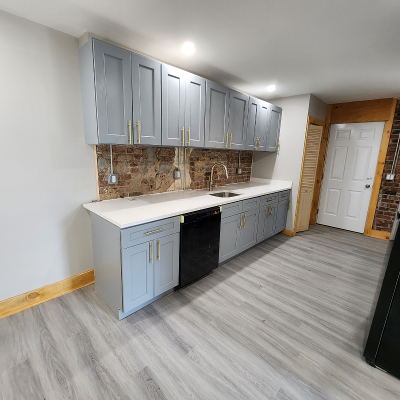 295 Congress St #297FL2 - Photo 3 of 16