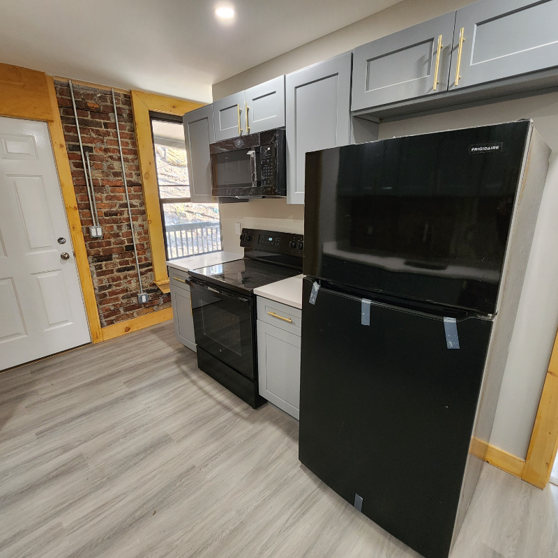 295 Congress St #297FL2 - Photo 4 of 16