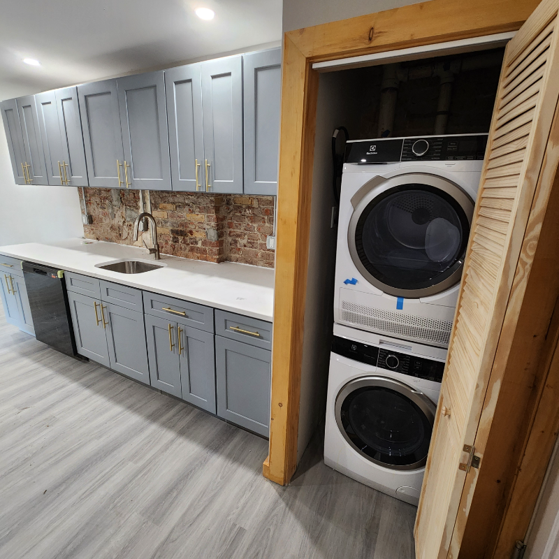 295 Congress St #297FL2 - Photo 5 of 16