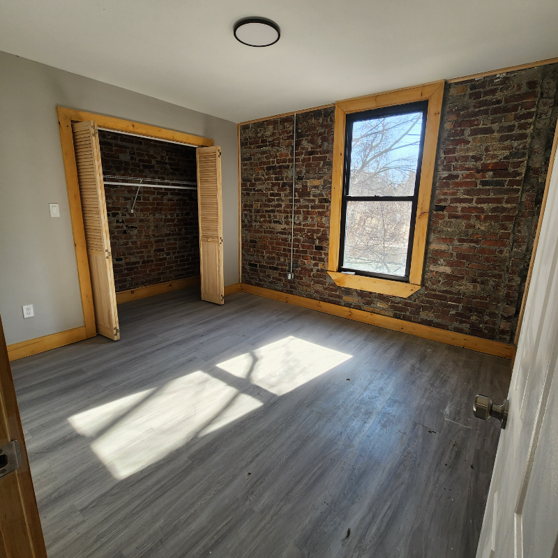 295 Congress St #297FL2 - Photo 6 of 16