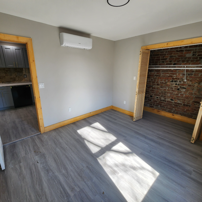 295 Congress St #297FL2 - Photo 7 of 16