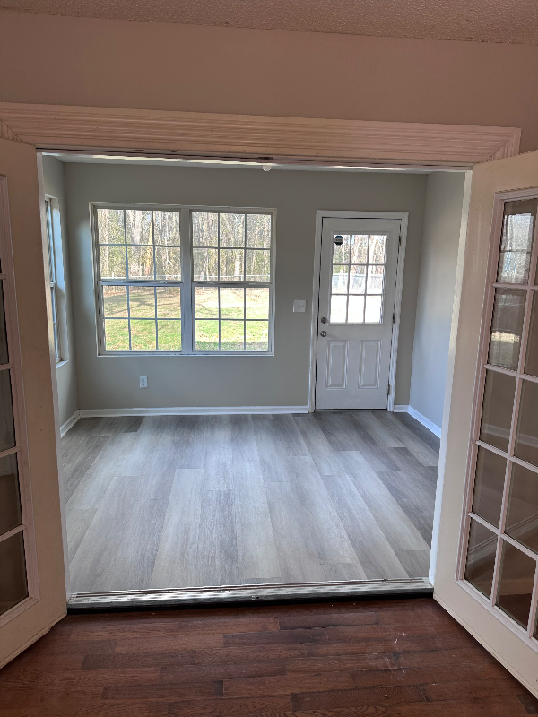 511 Marlow Dr - Photo 2 of 16