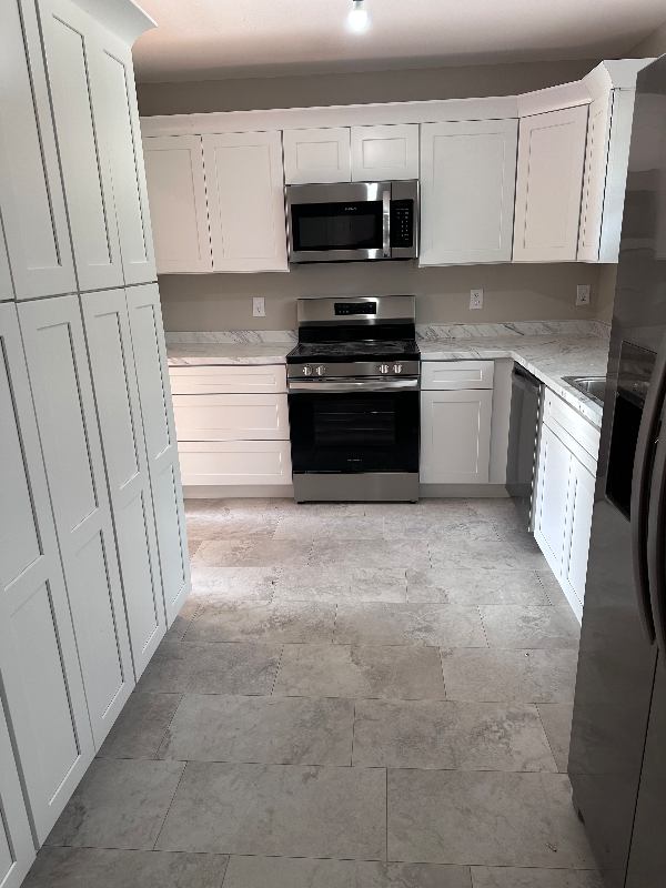 511 Marlow Dr - Photo 6 of 16