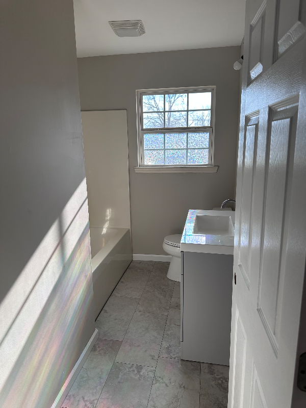 511 Marlow Dr - Photo 7 of 16