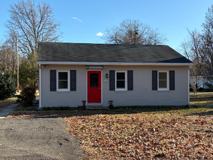 43859 Bardmore Way - Photo 1 of 1