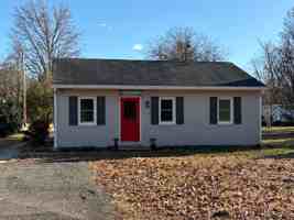 featured image of 43859 Bardmore Way