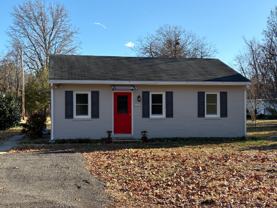 43859 Bardmore Way - Photo 1 of 1