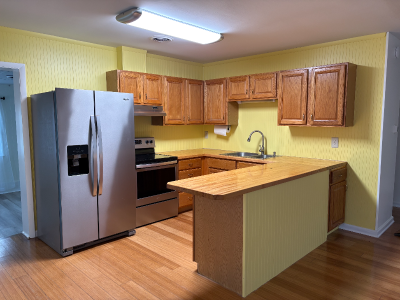 43859 Bardmore Way - Photo 5 of 11