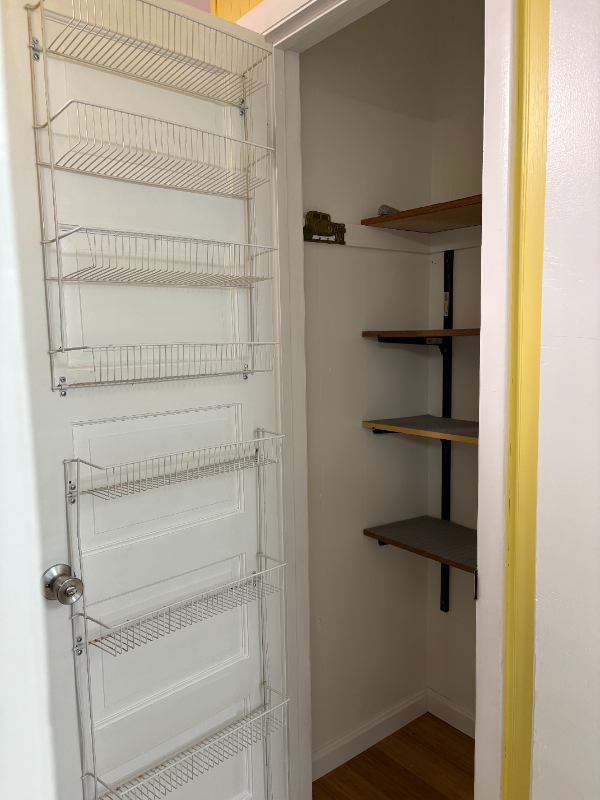 43859 Bardmore Way - Photo 6 of 11