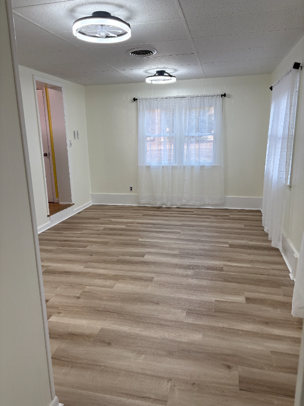 43859 Bardmore Way - Photo 7 of 11