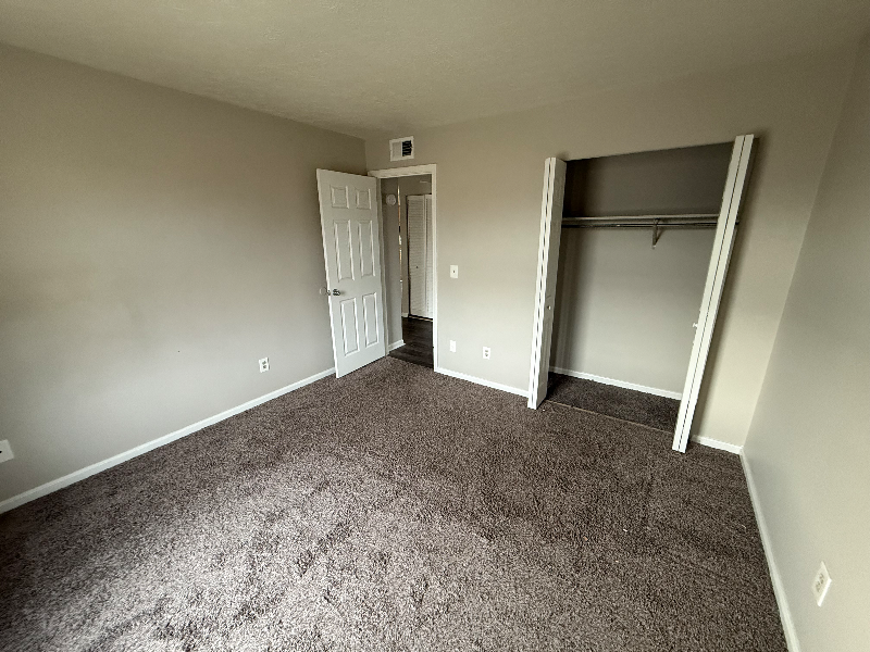 2841 Frontier Ct #3 - Photo 6 of 16