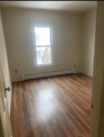 featured image of 32 3rd St #1