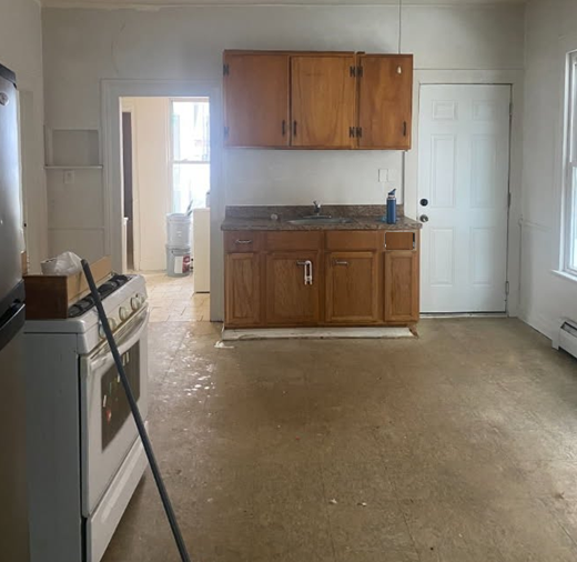 32 3rd St #1 - Photo 2 of 4