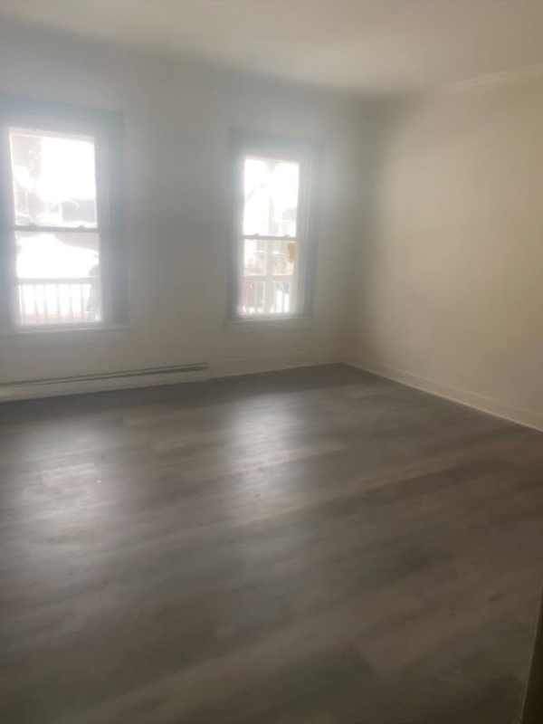 32 3rd St #1 - Photo 3 of 4