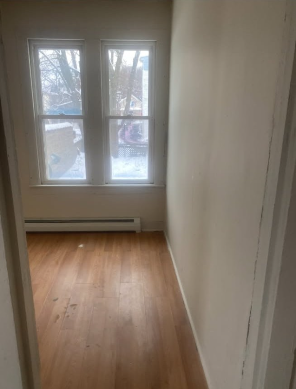 32 3rd St #1 - Photo 4 of 4