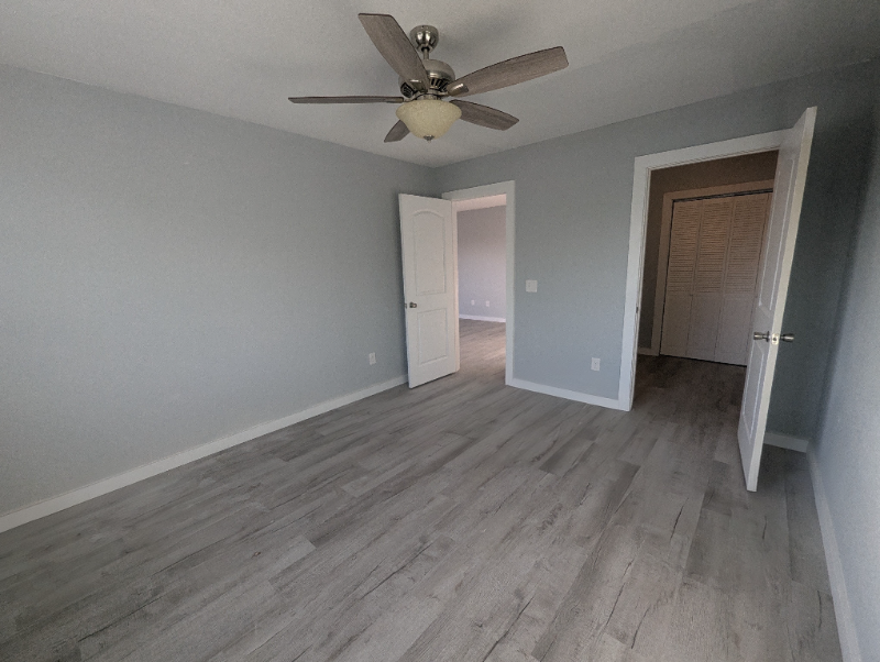 597 Se 110th Rd #2 - Photo 4 of 13