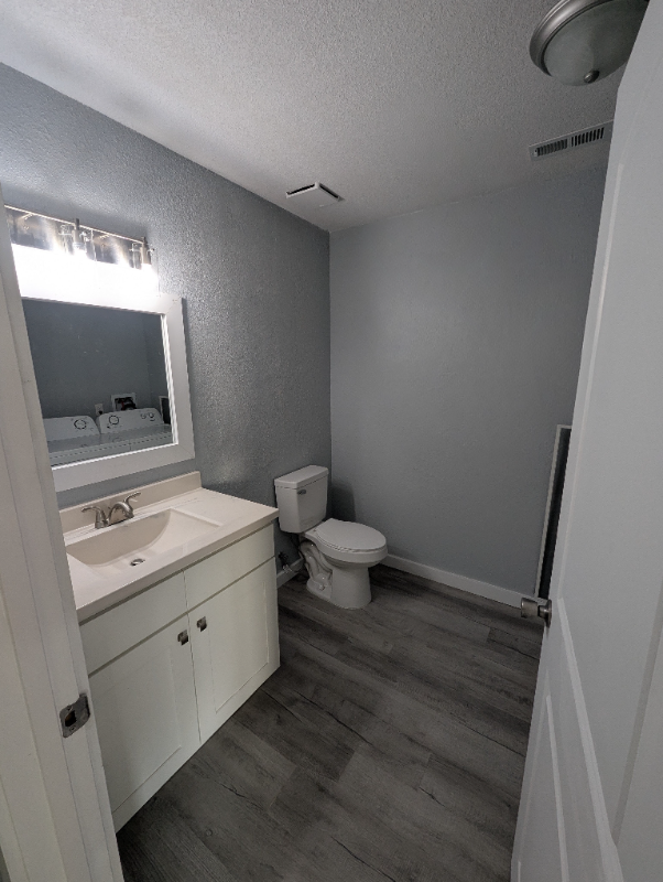 597 Se 110th Rd #2 - Photo 7 of 13