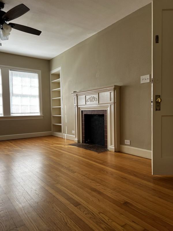 1403 Godwin St #1403 - Photo 7 of 18