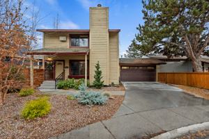 featured image of 765 N Meaghan Pl