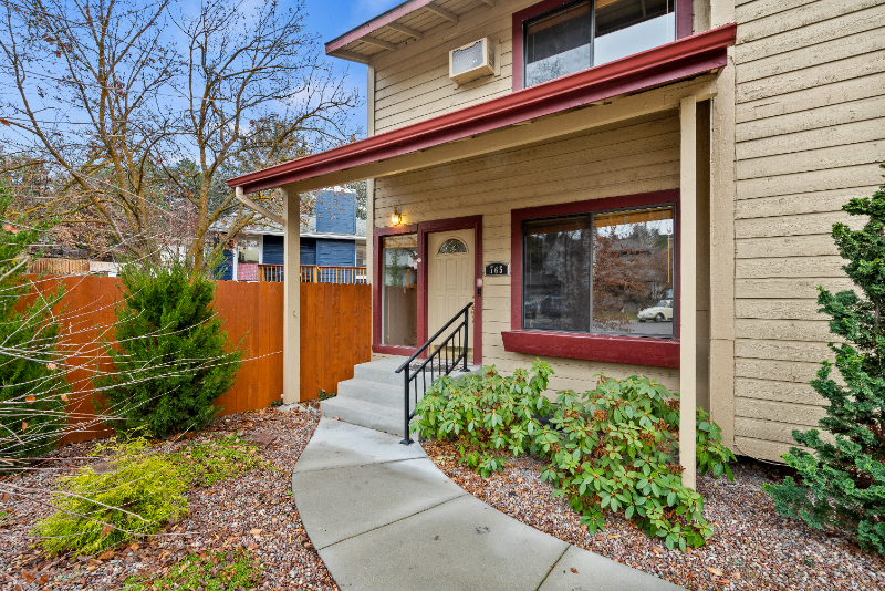 765 N Meaghan Pl - Photo 2 of 20