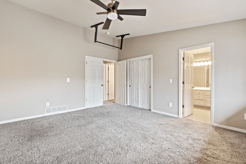 765 N Meaghan Pl - Photo 7 of 20