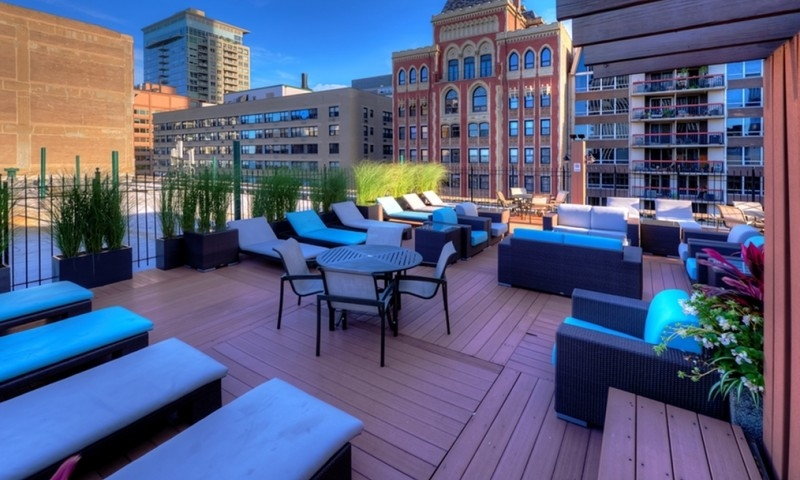 196 E Chestnut St - Photo 5 of 6