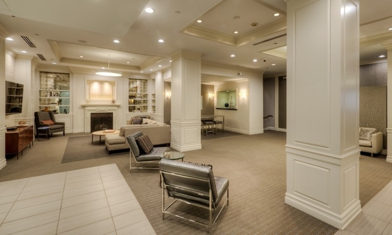 196 E Chestnut St - Photo 6 of 6