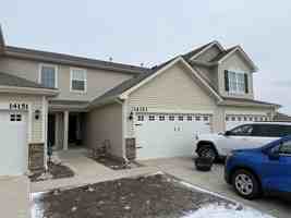 featured image of 14153 Magnolia St