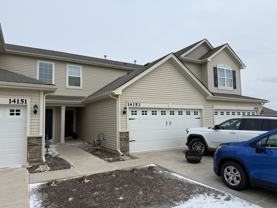 14153 Magnolia St - Photo 1 of 1