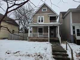 featured image of 994 Reaney Ave