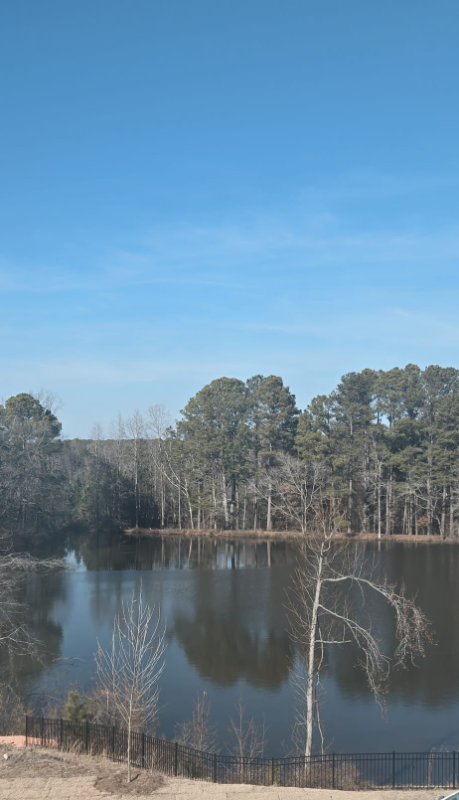 2837 Farmhouse Dr - Photo 2 of 41