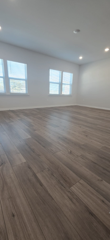 2837 Farmhouse Dr - Photo 3 of 41