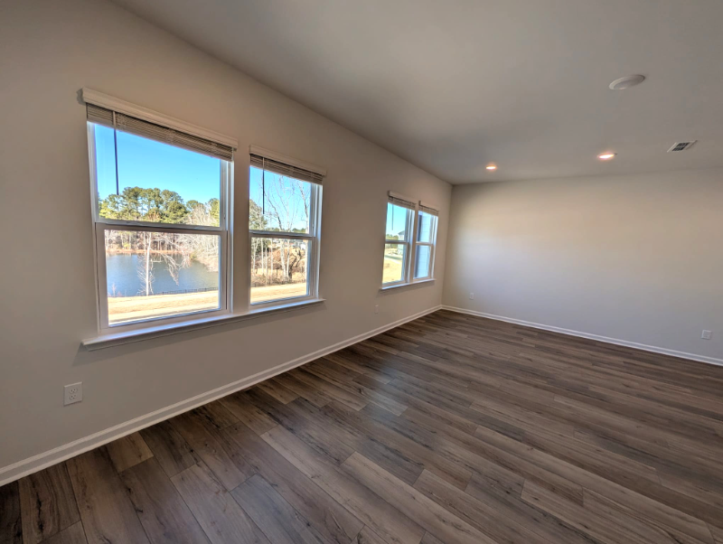 2837 Farmhouse Dr - Photo 6 of 41