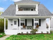 50 Fairview St - Photo 1 of 1